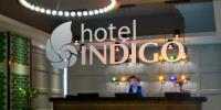 Hotel Indigo Cardiff image 5