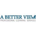 A Better View Limited logo