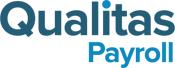 Qualitas Payroll Services image 1