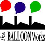 The Balloon Works image 1