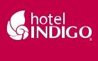 Hotel Indigo Cardiff image 12