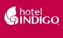 Hotel Indigo Cardiff logo