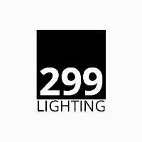 299 Lighting (London) image 1