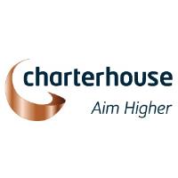 Charterhouse (Accountants) Ltd image 1