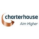 Charterhouse (Accountants) Ltd logo