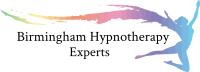 Birmingham Hypnotherapy Experts image 1
