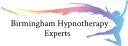 Birmingham Hypnotherapy Experts logo