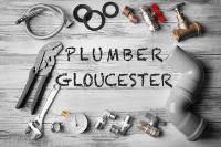 Plumber Gloucester image 3