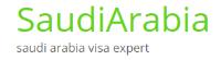 Saudi Arabia Visa Expert image 2