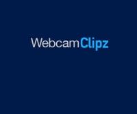 Webcamclipz.com image 1