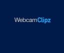 Webcamclipz.com logo