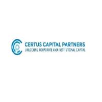 Certus Capital Partners image 1