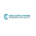 Certus Capital Partners logo