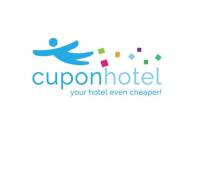 Cuponhotel.com image 1