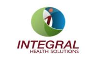 Integral Health Solutions image 1