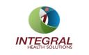 Integral Health Solutions logo