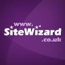 Sitewizard logo