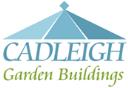 Cadleigh Conservatories Ltd logo