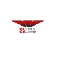 Kp Ceilings Ltd image 1