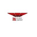 Kp Ceilings Ltd logo