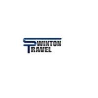 Swinton Travel image 1