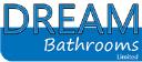 Dream Bathrooms LTD logo