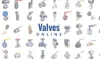 Valves Online Limited image 1