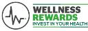 Wellness Rewards  logo