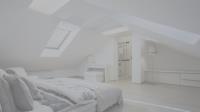 Wimbledon Loft Conversions image 2