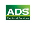 ADS Electrical Services logo