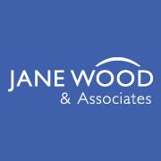 Jane Wood & Associates image 1