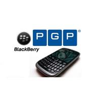 Buy new BlackBerry 9320 Curve - Zezel L.L.C. image 3