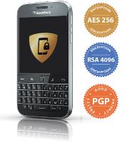 Buy new BlackBerry 9320 Curve - Zezel L.L.C. image 4
