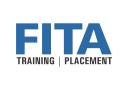 FITA PHP logo