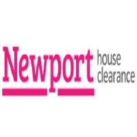 Newport House Clearance image 1