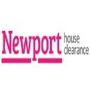 Newport House Clearance logo