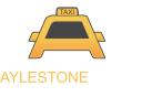 Aylestone Taxis logo