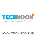 Technoon logo
