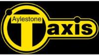 Aylestone Taxis image 2