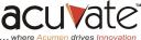 Acuvate Software Pvt Ltd logo
