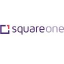 Square One Digital logo