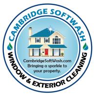Cambridge Soft Wash image 1
