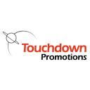 Touchdown Promotions logo