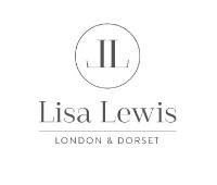 Lisa Lewis Interior Design image 1