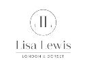 Lisa Lewis Interior Design logo