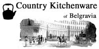 Country Kitchenware image 1