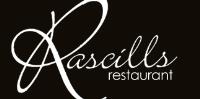 Rascills Restaurant image 2