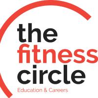 The Fitness Circle image 1