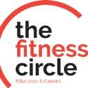 The Fitness Circle logo