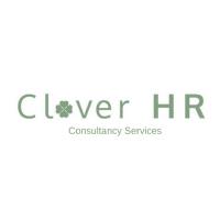 Clover HR Consultancy Services image 1